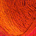 1150 ROJOS C/ ROJO