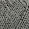 118 GRIS RATA