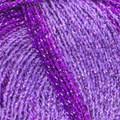 1226 OBISPO MORADO