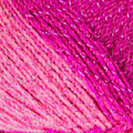 1241 DULZURA FUCSIA