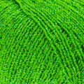 143 C/ VERDE