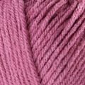 146 PALO DE ROSA
