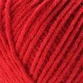 148 ROJO ESCOLAR