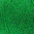 149 C/ VERDE