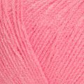 66 ROSA CORAL