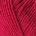 151 FUCSIA