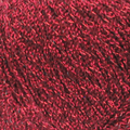 162 C/ ROJO