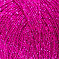169 C/ FUCSIA