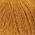 172 C/ ORO