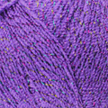 198 C/ MULTICOLOR