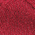 201 C/ ROJO