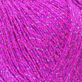 21 C/ MORADO