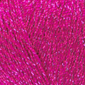 22 C/ FUCSIA