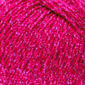 23 C/ FUCSIA
