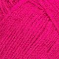 23 FUSCIA