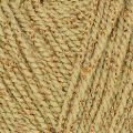 268 BEIGE
