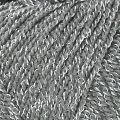 280 GRIS ACERO
