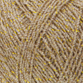 30 C/ ORO