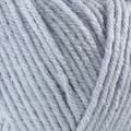 3051 GRIS PLATA