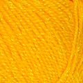 41 MANGO