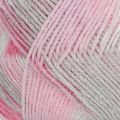 4397 ROSA BEIGE