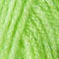 50571