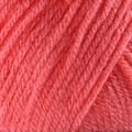 622 CORAL
