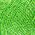 63 C/ VERDE