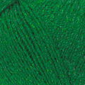 68 C/ VERDE