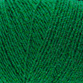 69 C/ VERDE