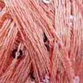 75 CORAL