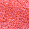 75 C/ ROSA