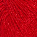 78 ROJO