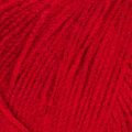 78 ROJO