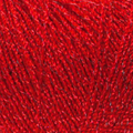 78 C/ ROJO