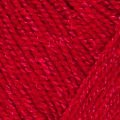 79 ROJO SANGRE