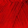 79 ROJO SANGRE