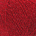 79 C/ ROJO
