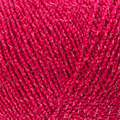 80 C/ ROJO