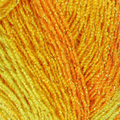 811 MANGO ORO