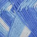 824 BLUE