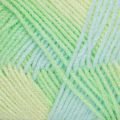 836 MENTA