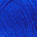 88 C/ AZUL