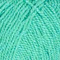 9 MENTA