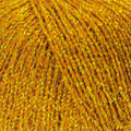 91 C/ ORO