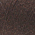 96 C/ ORO
