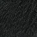 99 NEGRO