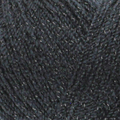 99 C/ NEGRO