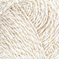 1 C/ ORO