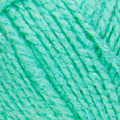 09 MENTA